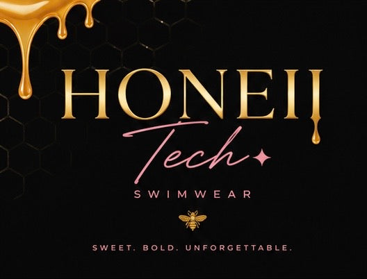 HoneiiTech